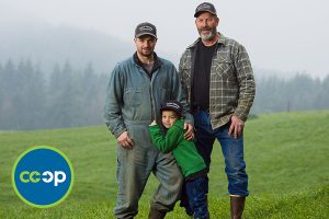 NCG_Co-op_Trade_Partner_Tillamook_715x477