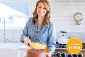 NCG_Inclusive_Trade_Partner_Miss_Jones_715x477