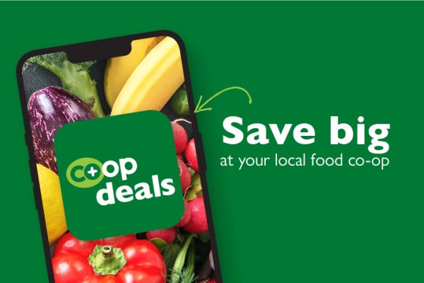 Co+op_Deals_App_Feature_Graphic_for_Web_715x477px