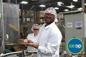 NCG_Co-op_Trade_Partner_Simply_Organic_715x477