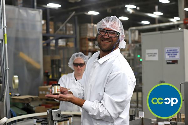 NCG_Co-op_Trade_Partner_Simply_Organic_715x477