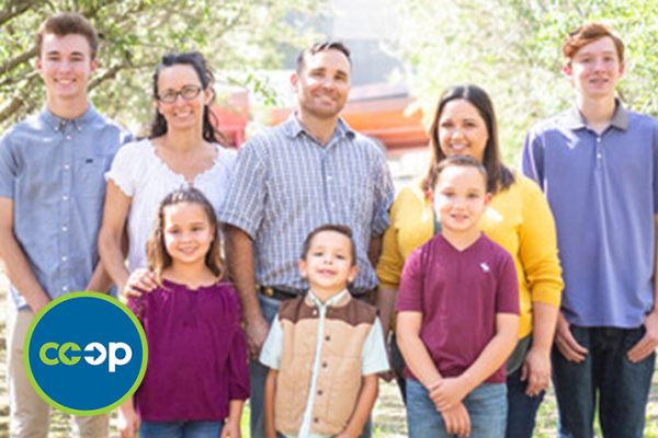 NCG_Co-op_Trade_Partner_Blue_Diamond_715x477