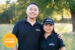 NCG_Inclusive_Trade_Partner_Country_Archer_715x477