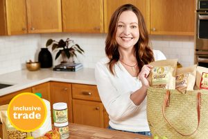 NCG_Inclusive_Trade_Partner_Michele's_Granola_715x477