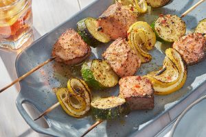 NCG_Dennis_Becker_Lemon_Pepper_Salmon_Kebabs_715 x 477