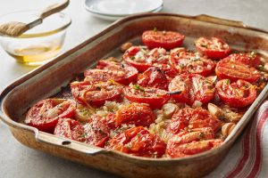 NCG_Dennis_Roasted_and_Marinated_Tomatoes_715x477