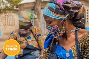 NCG_Inclusive_Trade_Partner_Alaffia_715x477