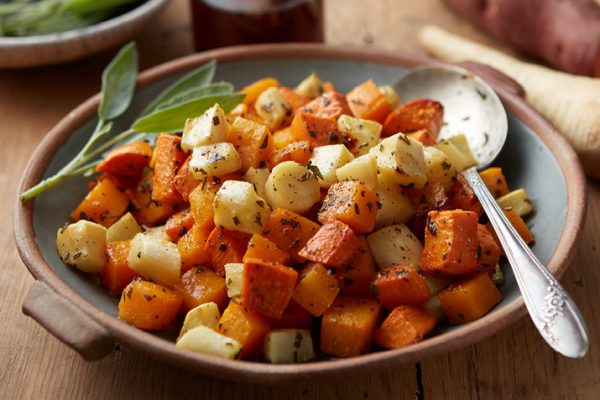 NCG_Dennis_Becker_Maple-Sage_Roasted_Vegetables_715 x 477