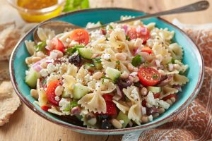 NCG_Dennis_Becker_Mediterranean_White_Bean_Pasta_Salad_715 x 477