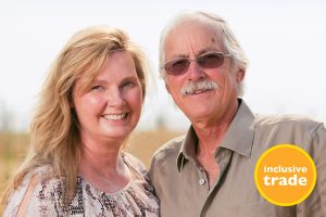 NCG_Inclusive_Trade_Partner_Oregon's_Wild_Harvest_715x477 copy