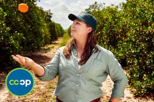 NCG_Co-op_Trade_Partner_Florida's_Natural_715x477
