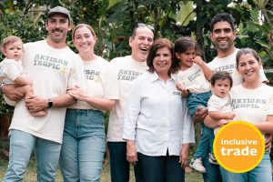 NCG_Inclusive_Trade_Partner_Artisan_Tropics_715x477