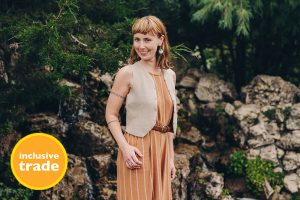 NCG_Inclusive_Trade_Partner_Botanical_Lucidity_715x477