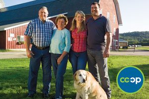 NCG_Co-op_Trade_Partner_Cabot_Creamery_715x477