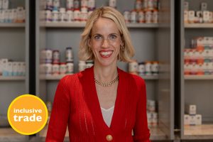 NCG_Co-op_Trade_Partner_MaryRuths_715x477