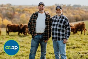 NCG_Co-op_Trade_Partner_Organic_Prairie_715x477
