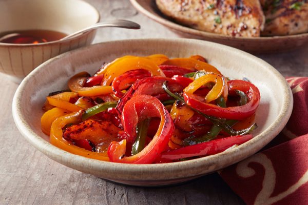 Hot_Honey_Bell_Peppers_715_x_477