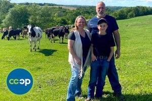 NCG_Co-op_Trade_Partner_Westby_Coop_Creamery_715x477