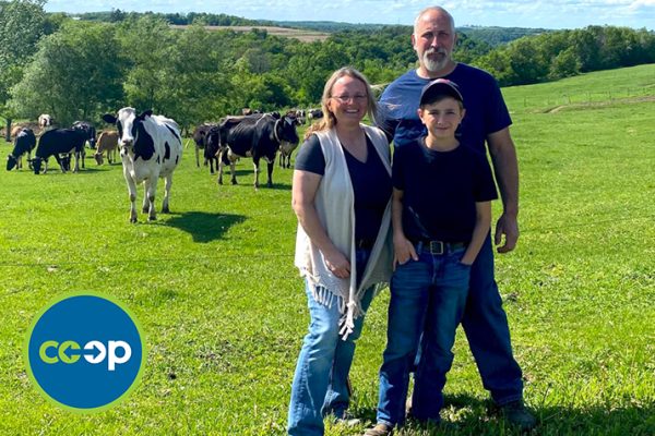 NCG_Co-op_Trade_Partner_Westby_Coop_Creamery_715x477