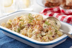 NCG_Dennis_Becker_Classic_Potato_Salad_715 x 477