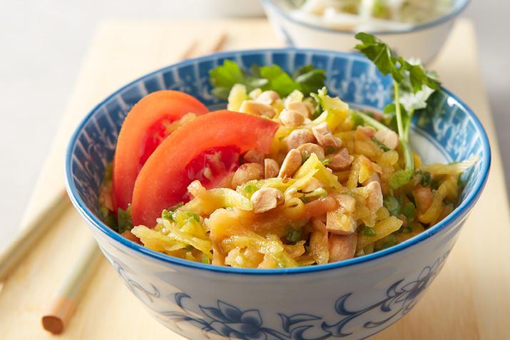 NCG_Dennis_Becker_Green_Papaya_Salad_Som_Tum_715 x 477