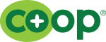 Co+op