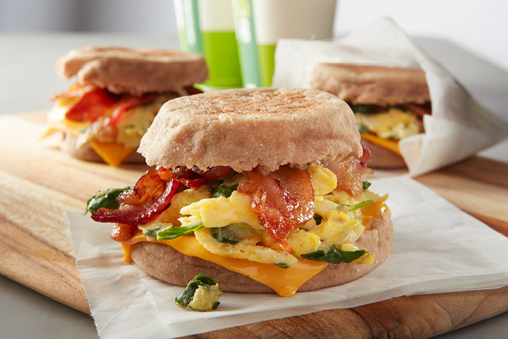NCG_Dennis_Becker_Make-ahead_Breakfast_Sandwiches_715 x 477
