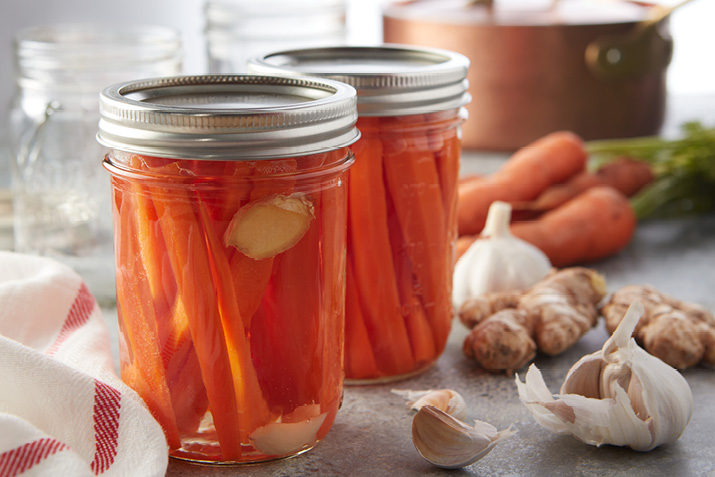 NCG_Dennis_Becker_Quick_Pickled_Carrot_Sticks_with_Ginger_715 x 477